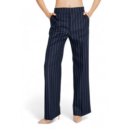 Rinascimento Femme Pantalons