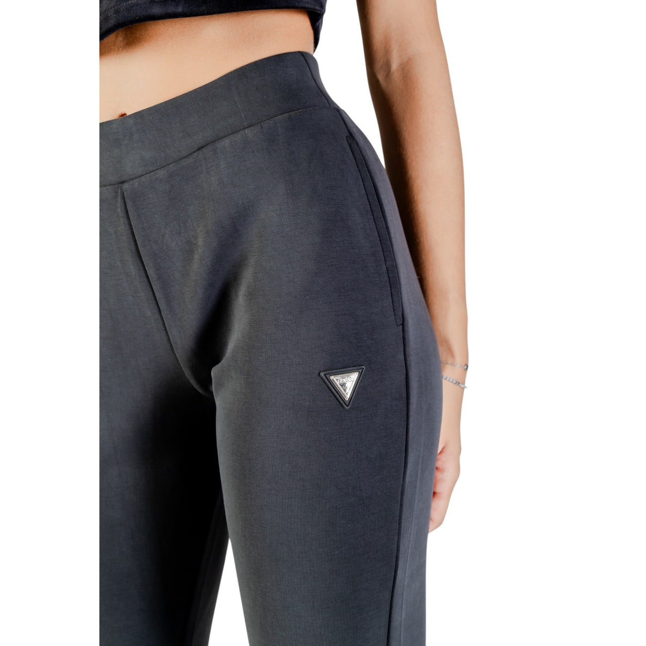 Guess Active Femme Pantalons