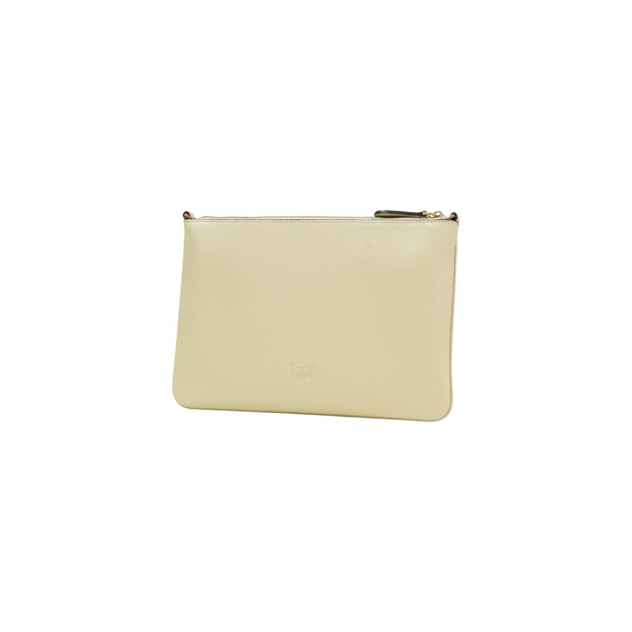 Pinko Femme Sacs