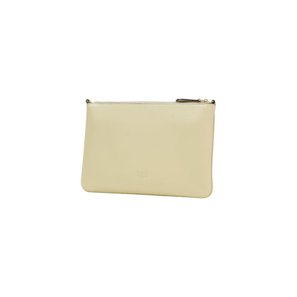 Pinko Femme Sacs