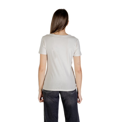 Guess Active Femme T-Shirts