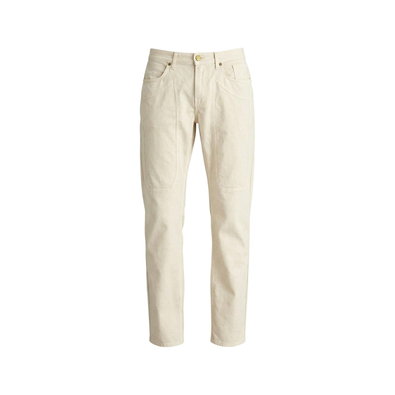 Jeckerson Homme Pantalons