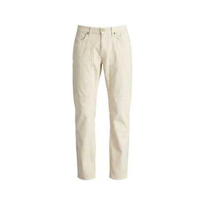 Jeckerson Homme Pantalons