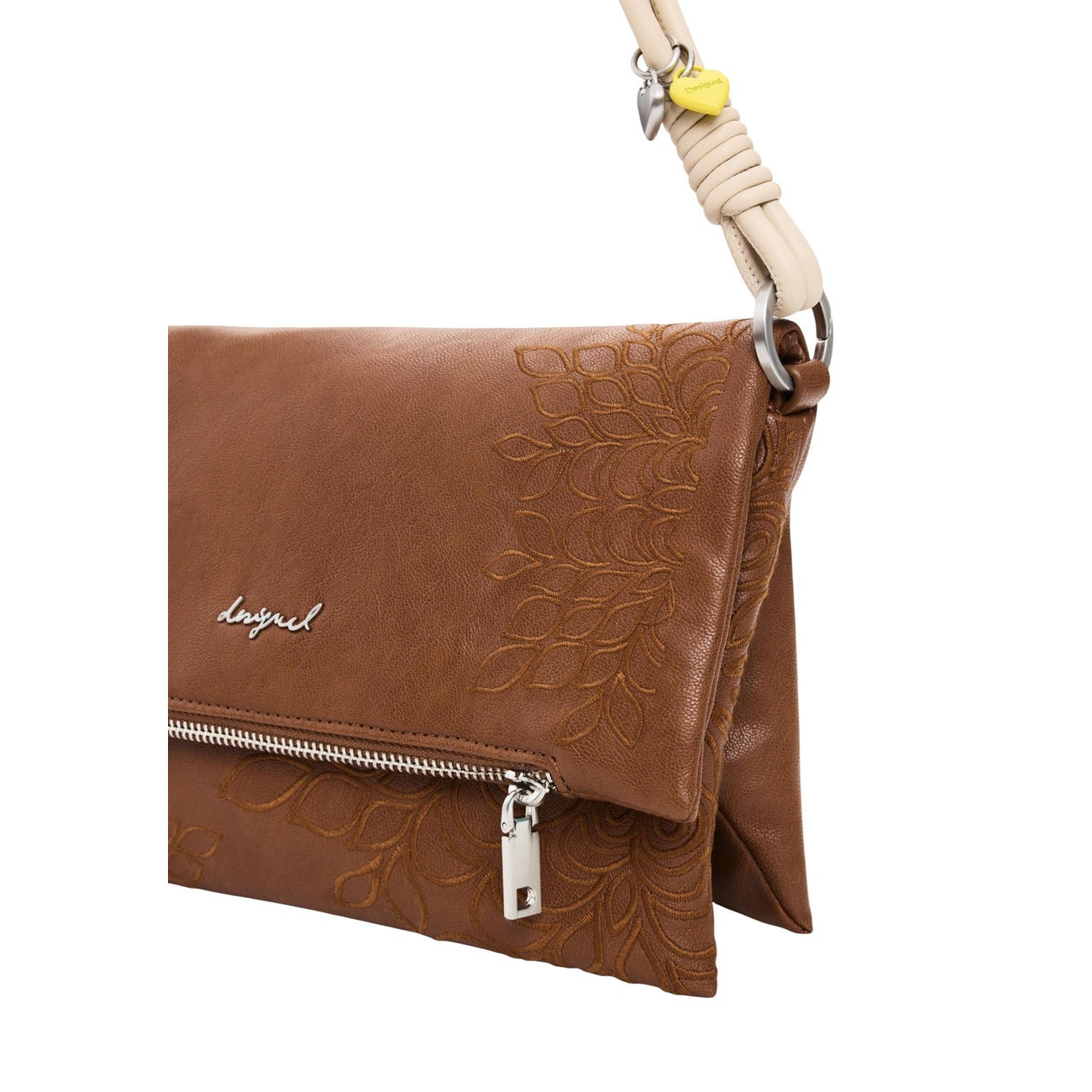 Desigual Femme Sacs