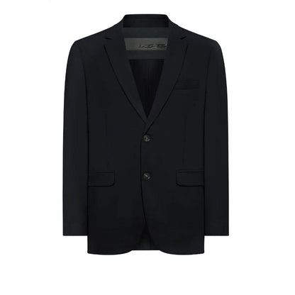 Rrd Homme Jaquettes