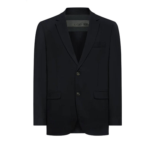 Rrd Homme Jaquettes
