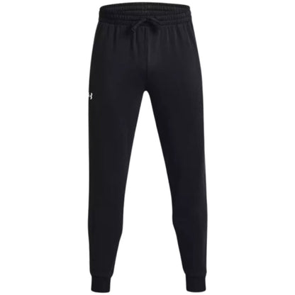 Under Armour Homme Pantalons