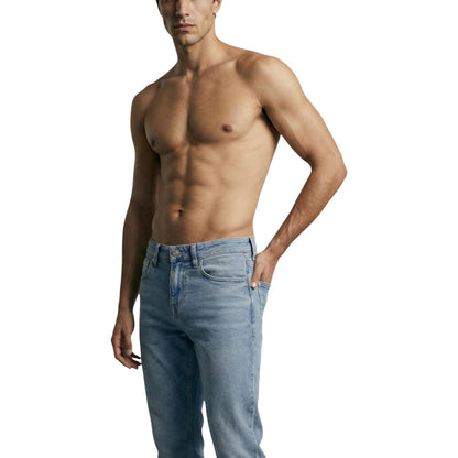 Guess Homme Jeans