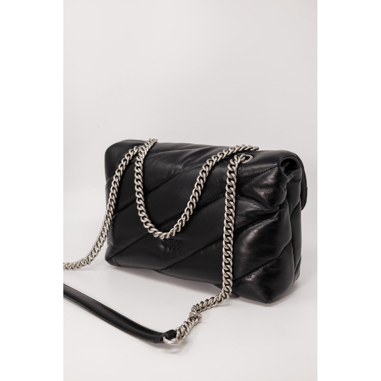 Pinko Femme Sacs