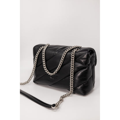 Pinko Femme Sacs