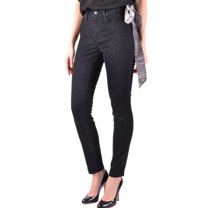 Jacob Cohen Femme Jeans