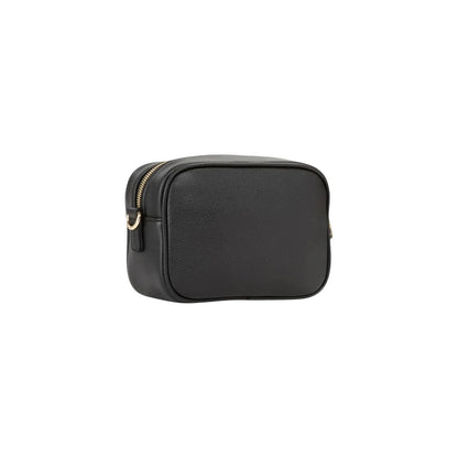 Valentino Bags Femme Sacs