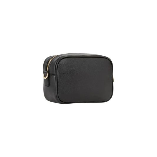 Valentino Bags Femme Sacs