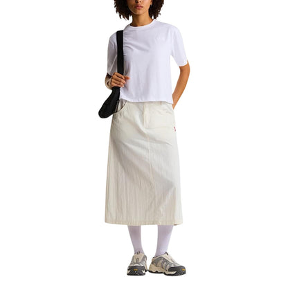 The North Face Femme T-Shirts