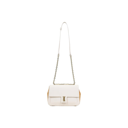 Alviero Martini Prima Classe Femme Sacs