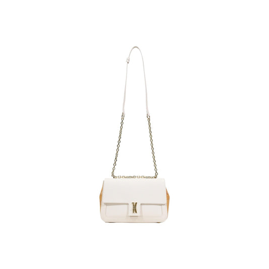 Alviero Martini Prima Classe Femme Sacs