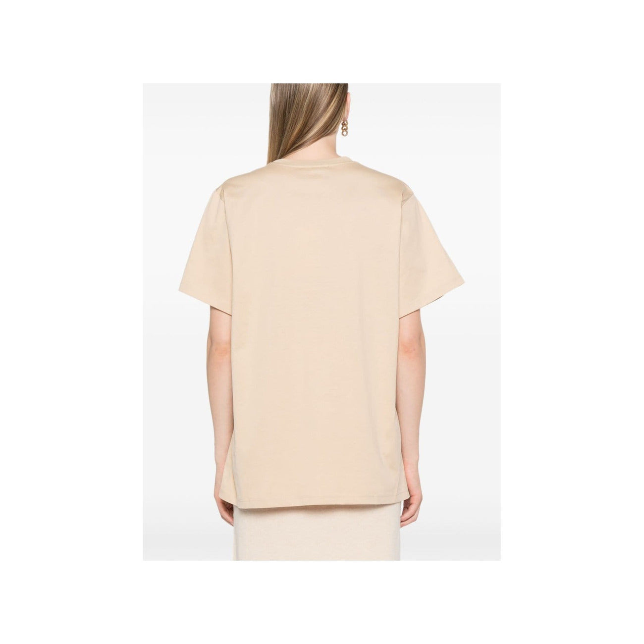 Maxmara Femme T-Shirts