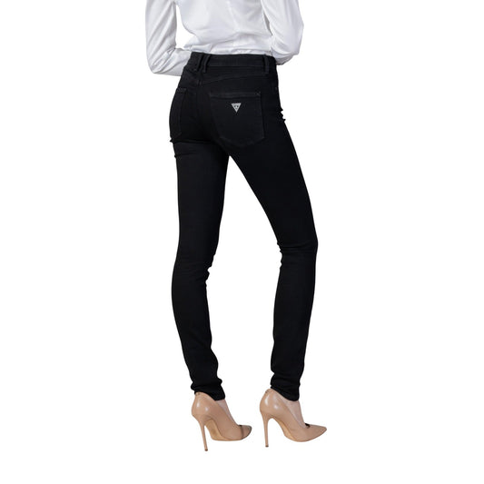 Guess Femme Jeans