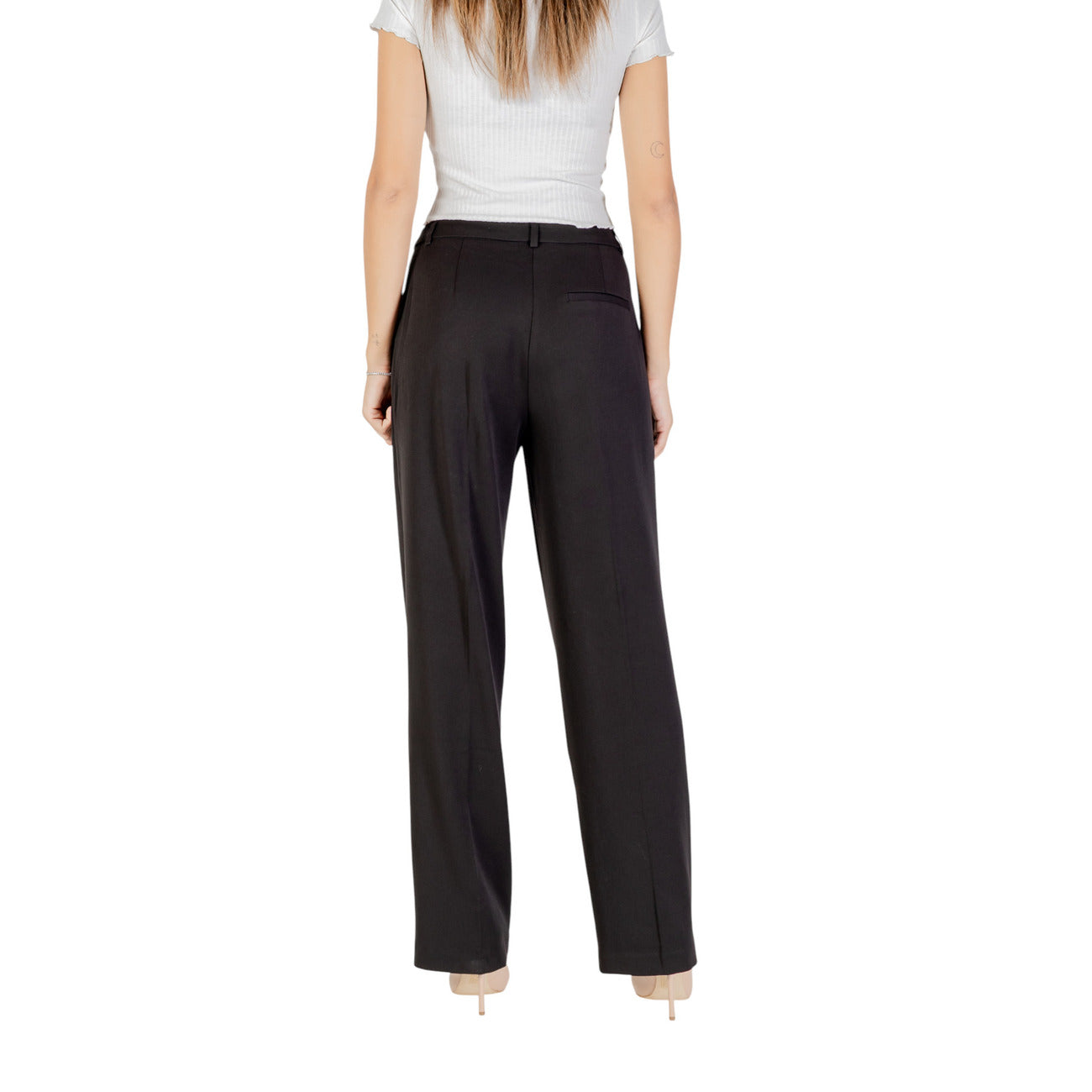 Only Femme Pantalons