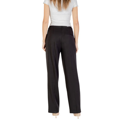 Only Femme Pantalons