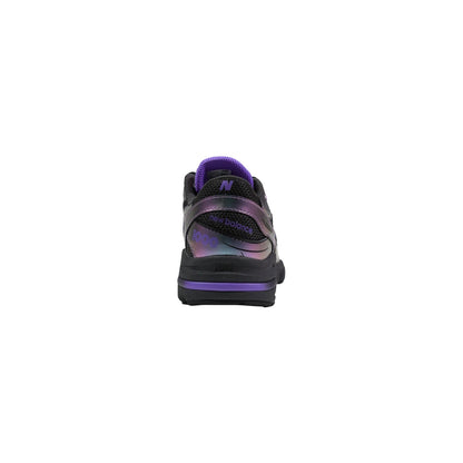 New Balance Femme Baskets