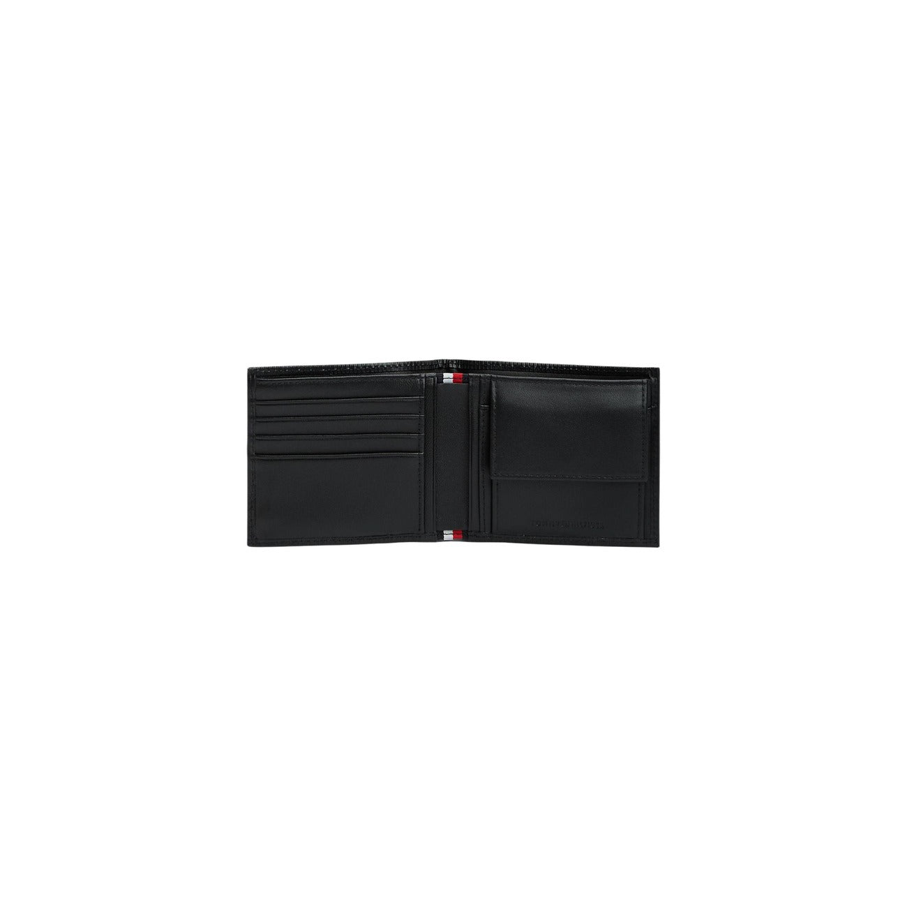 Tommy Hilfiger Homme Portefeuilles