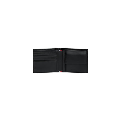 Tommy Hilfiger Homme Portefeuilles