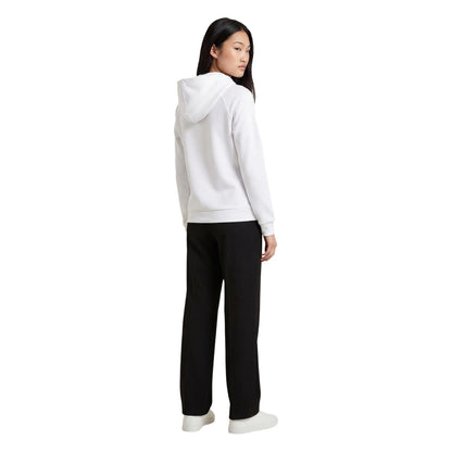 Armani Exchange Femme Sweatshirts