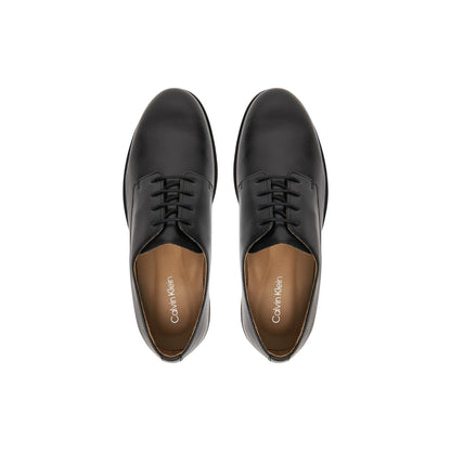 Calvin Klein Homme Schuhe Derbies