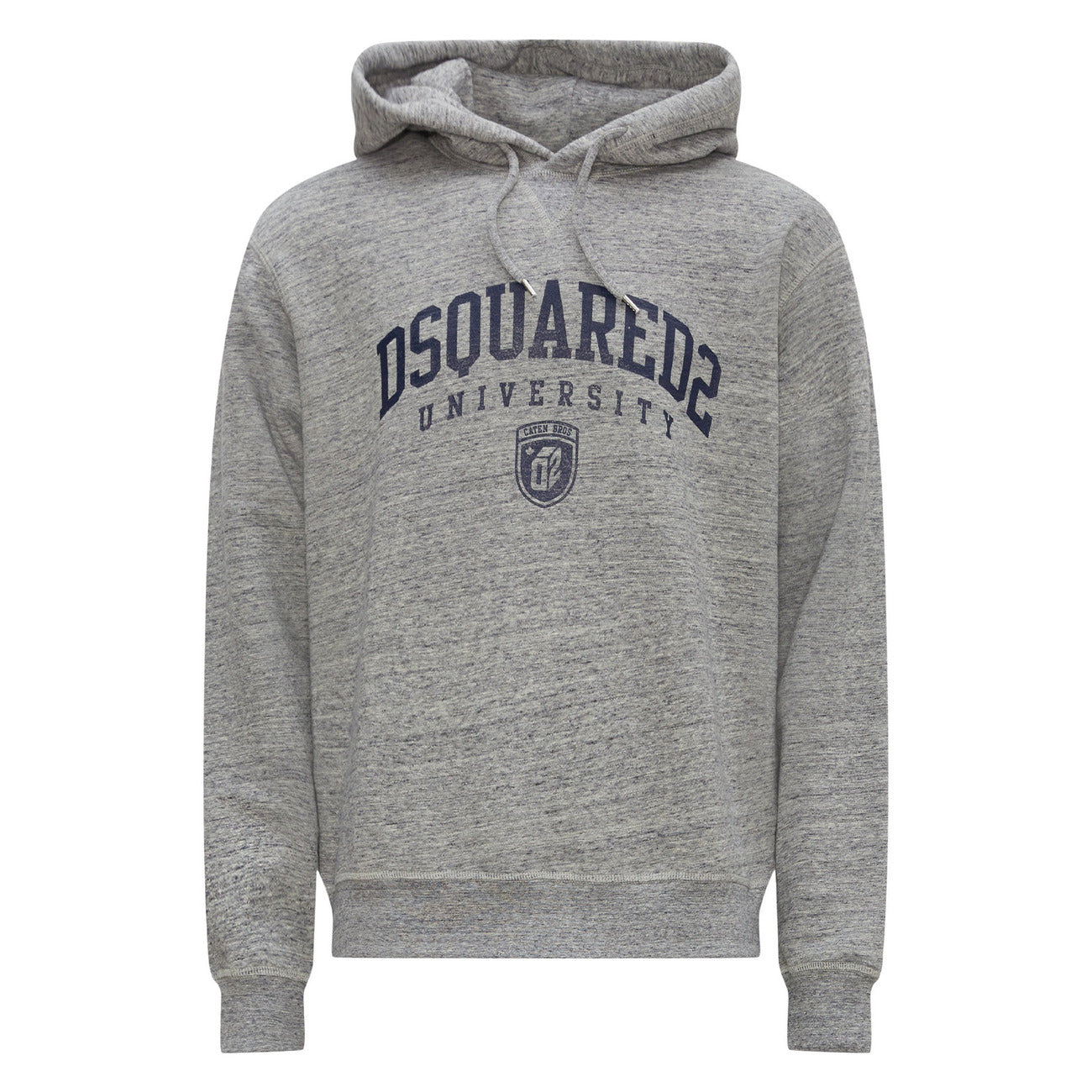 Dsquared Homme Sweatshirts