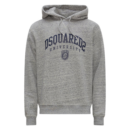 Dsquared Homme Sweatshirts