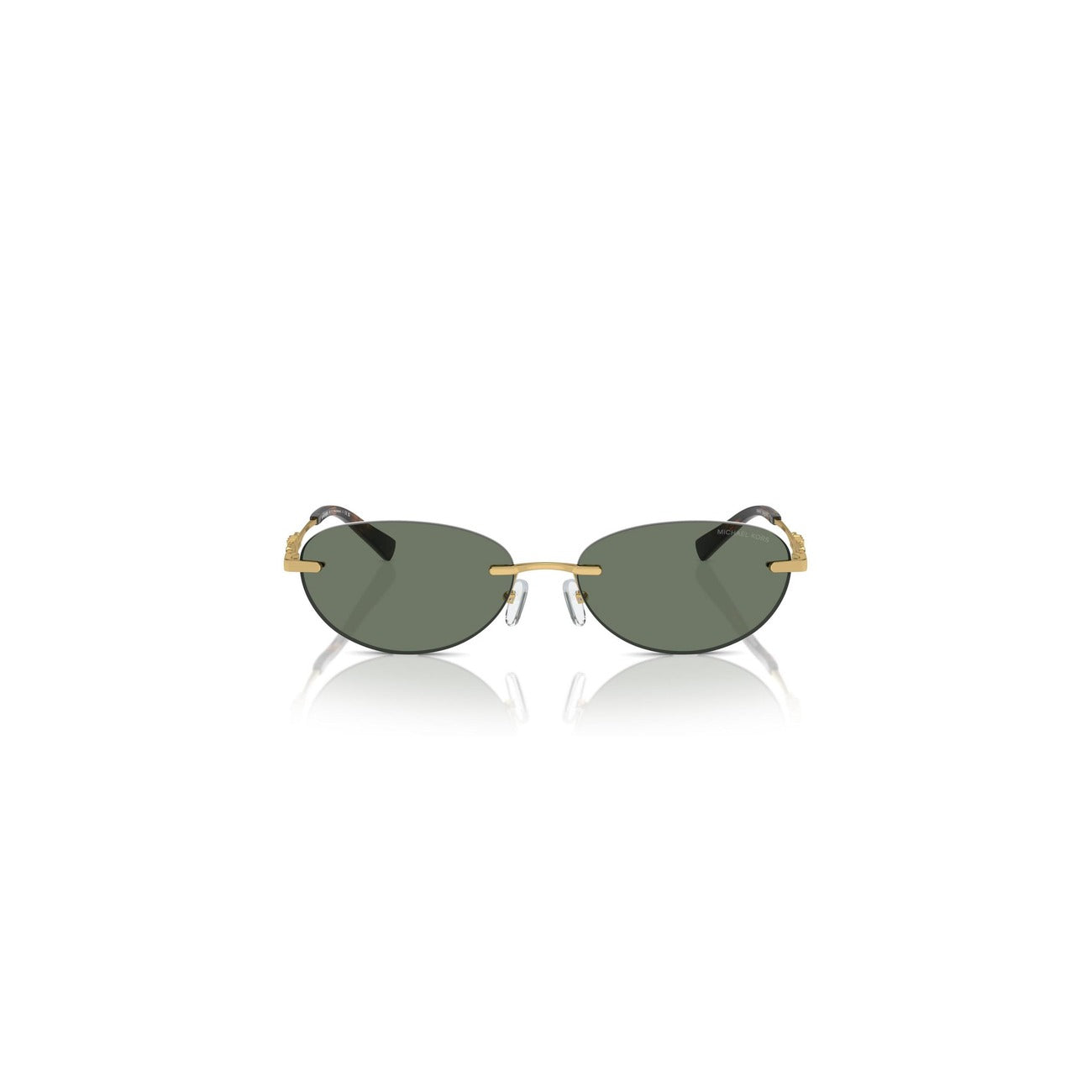 Michael Kors Femme Lunettes De Soleil