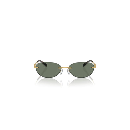 Michael Kors Femme Lunettes De Soleil