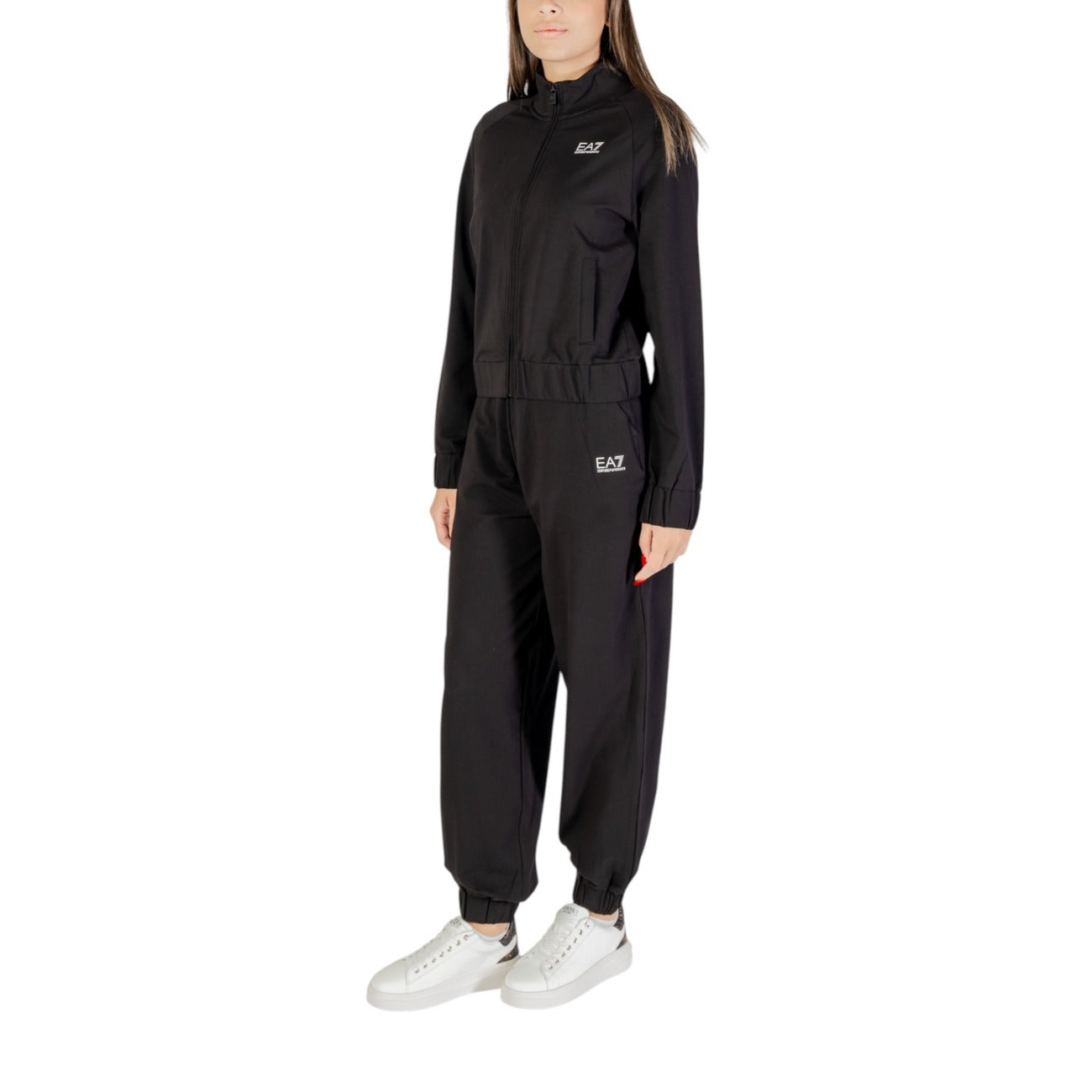 Ea7 Femme Survetements