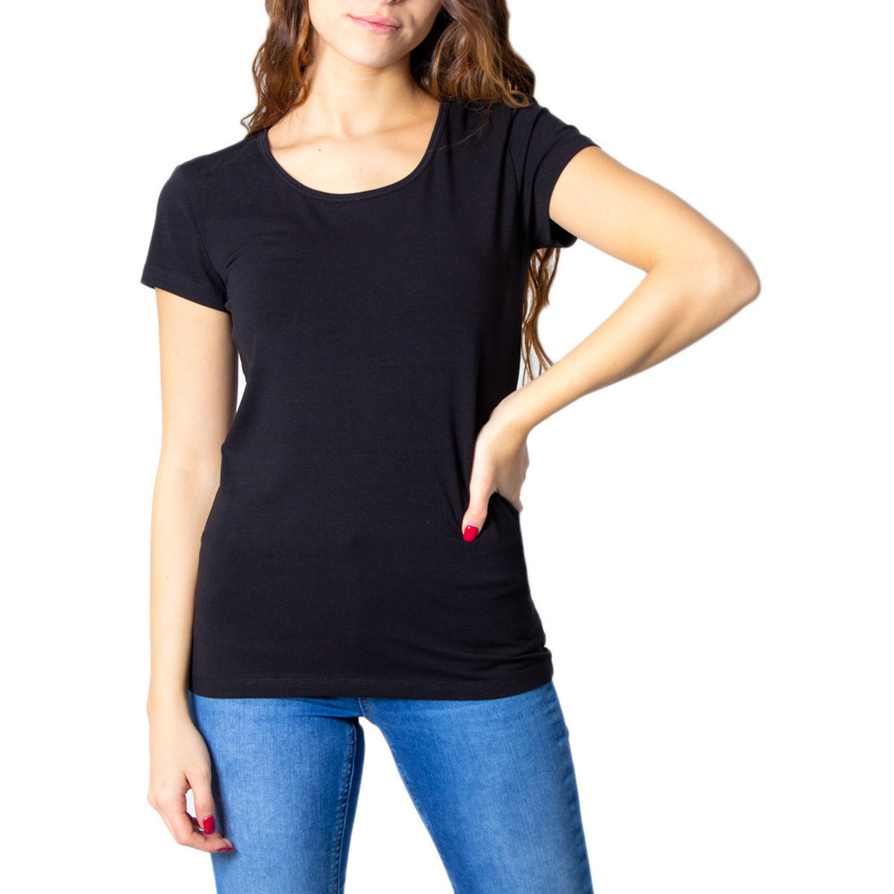 Only Femme T-Shirts