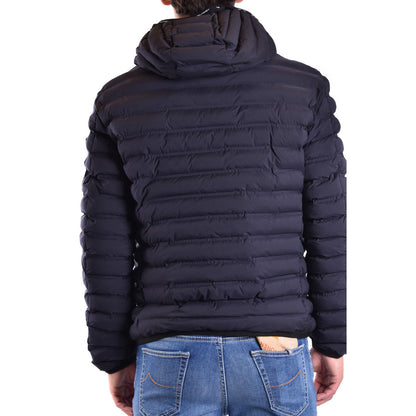 Peuterey Homme Vestes