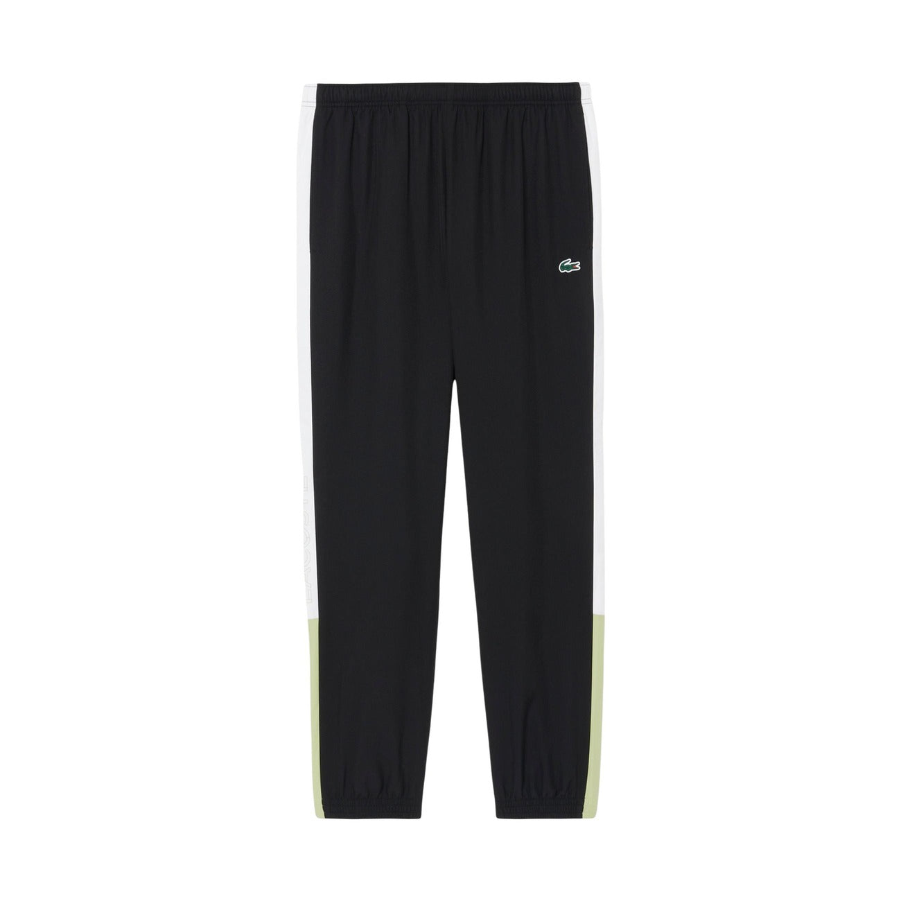 Lacoste Homme Survetements