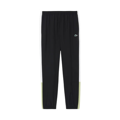 Lacoste Homme Survetements
