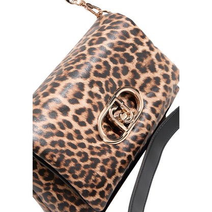 Liu Jo Femme Sacs
