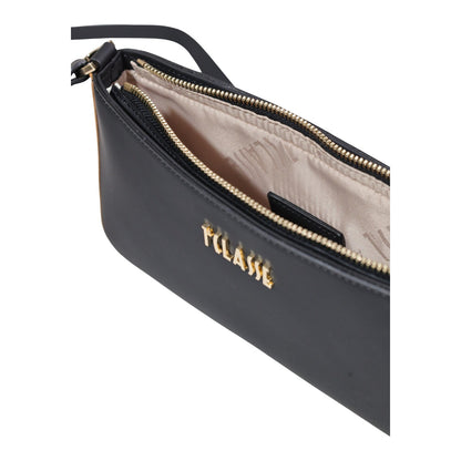 Alviero Martini Prima Classe Femme Sacs