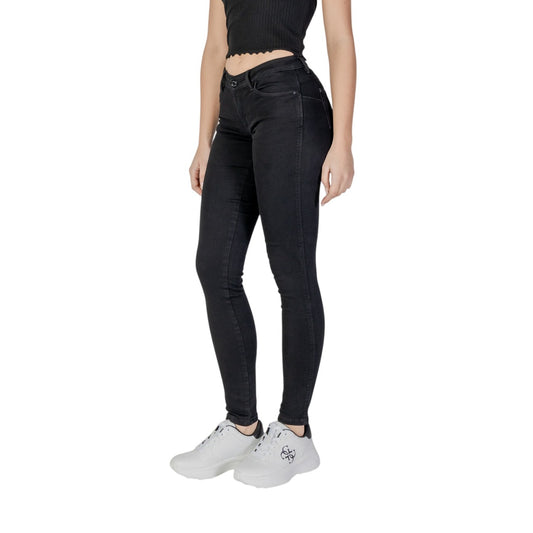 Guess Femme Jeans