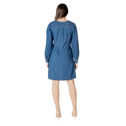 Ichi Femme Robes
