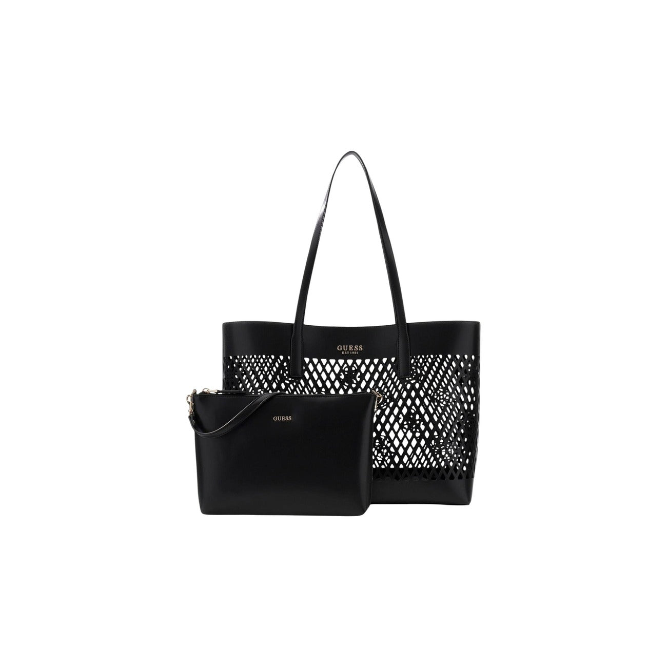 Guess Femme Sacs