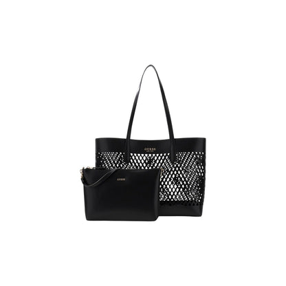 Guess Femme Sacs