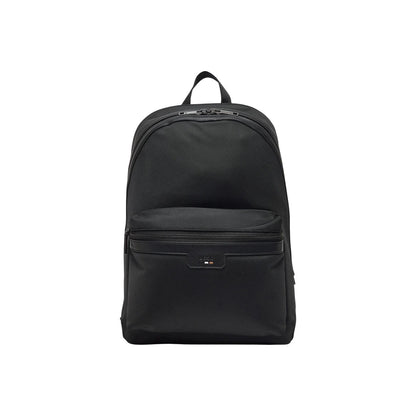 Boss Homme Sacs