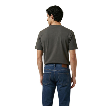 Armani Exchange Homme T-Shirts