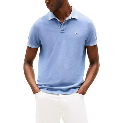 Tommy Hilfiger Homme Polo