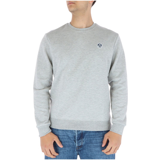 North Sails Homme Sweatshirts