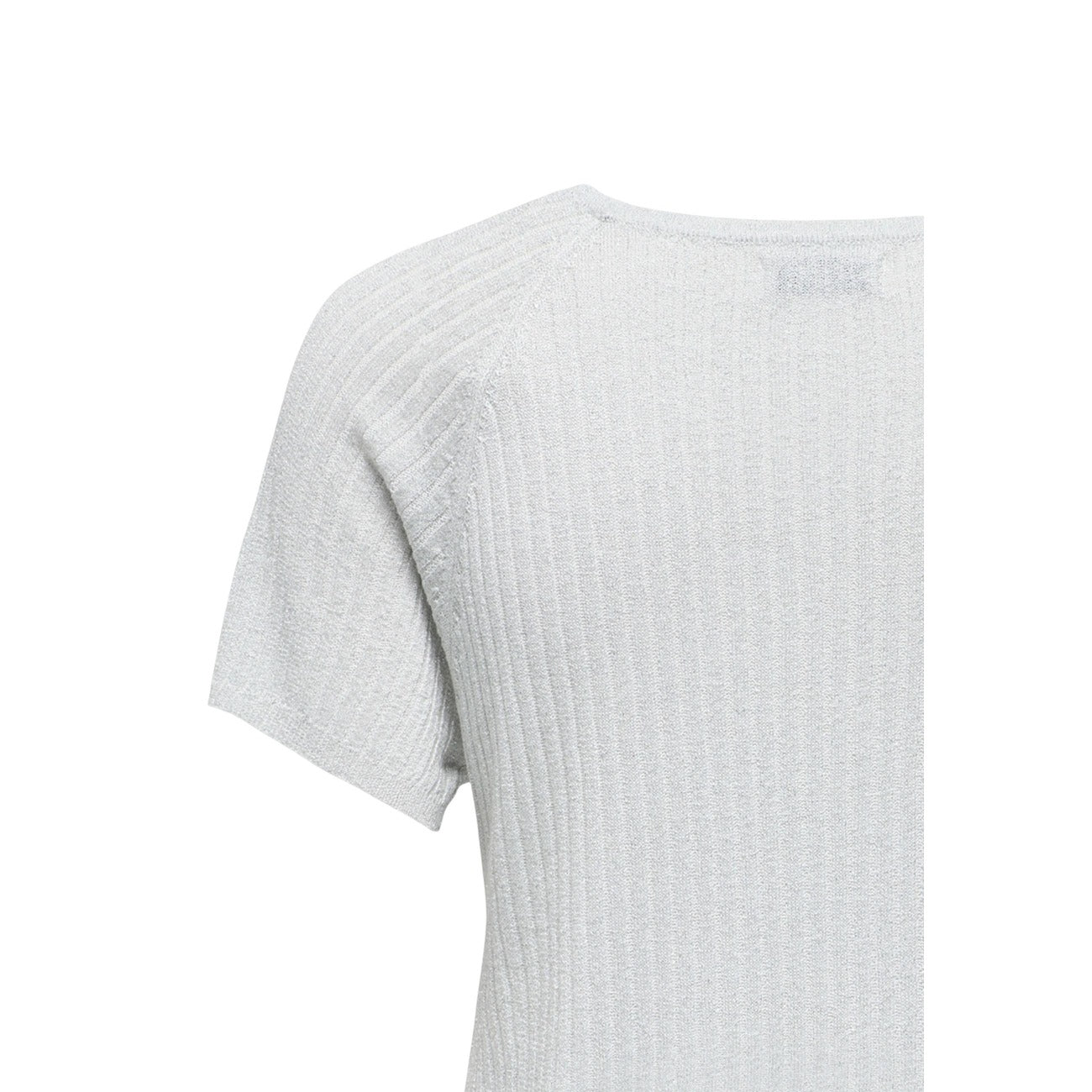 Jacqueline De Yong Femme T-Shirts
