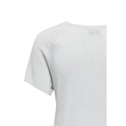 Jacqueline De Yong Femme T-Shirts